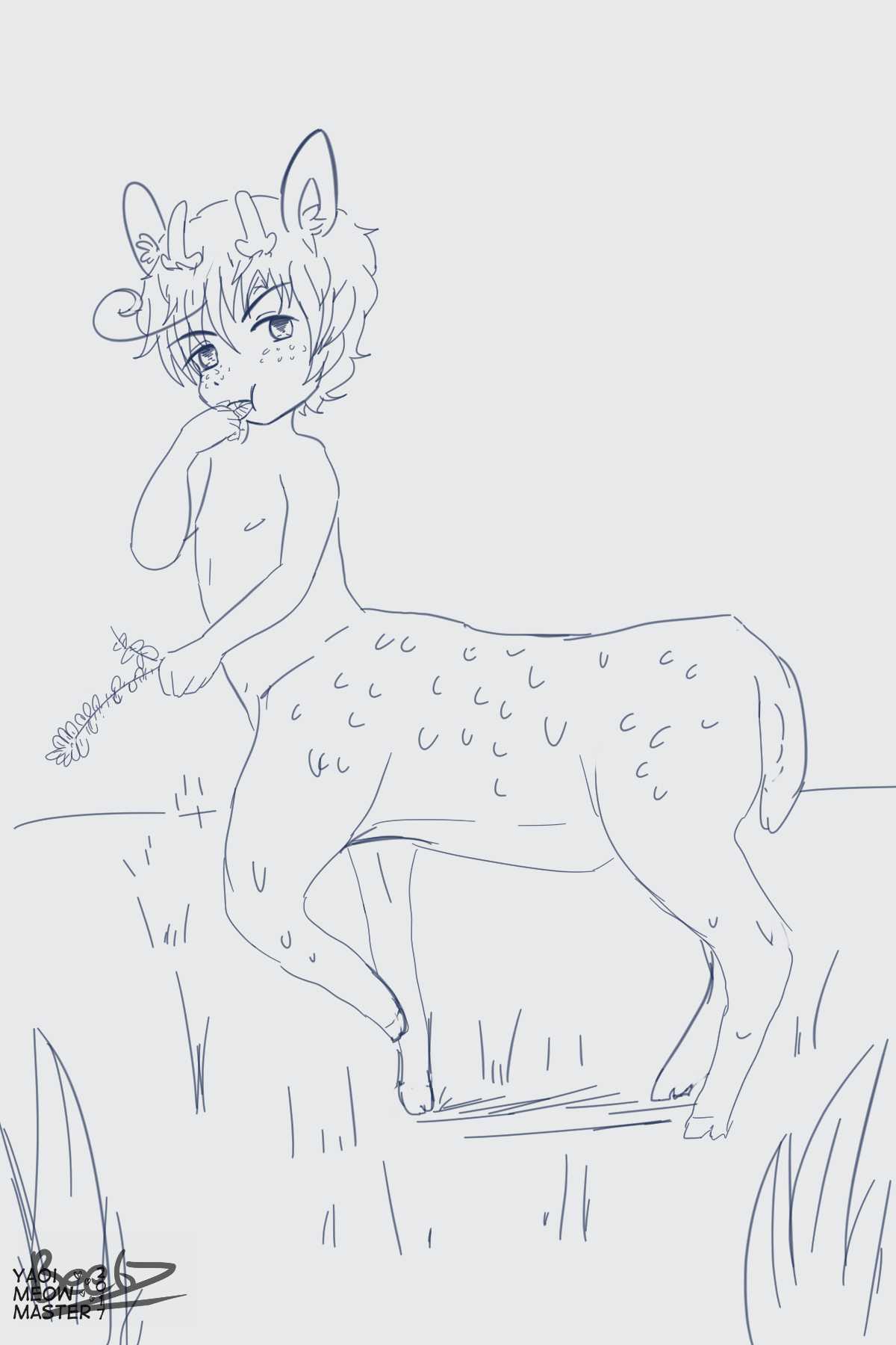 deertaurmano.ApfoisMs