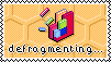 defragmenting.DdEvdsad