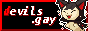 devilsgay.myyukEJm