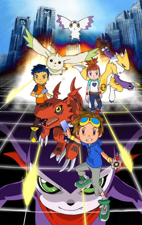 digimon tamers.Cr3dYb92