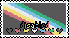 disabledflag.DpK6jdRU