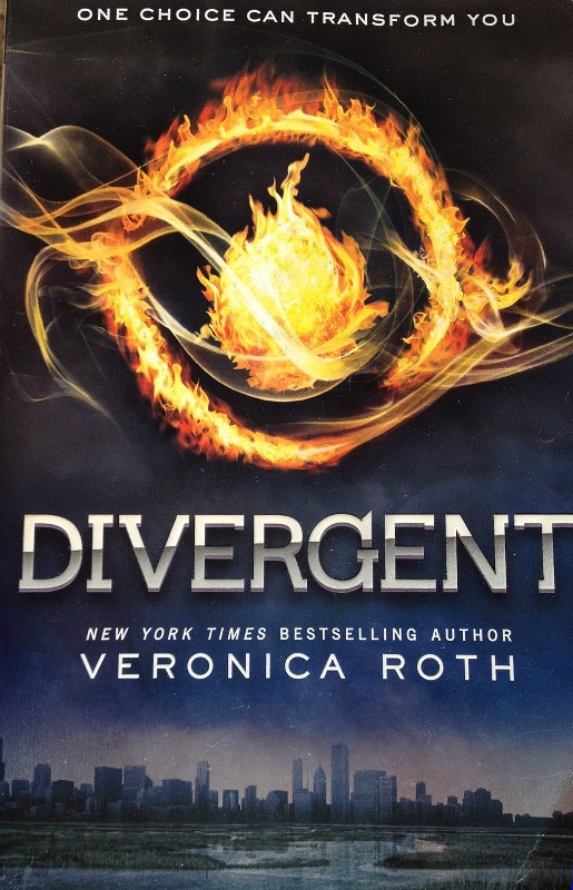 divergent.C2W3vXcw
