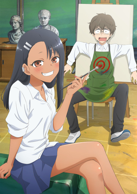 dont toy with me miss nagatoro.BUfsDGN0