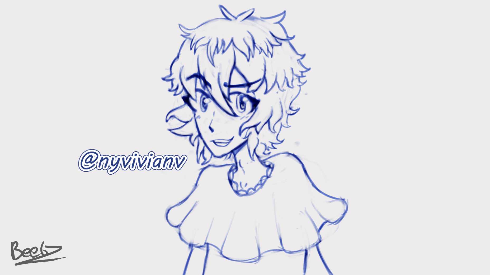 dood.BmiHTyy