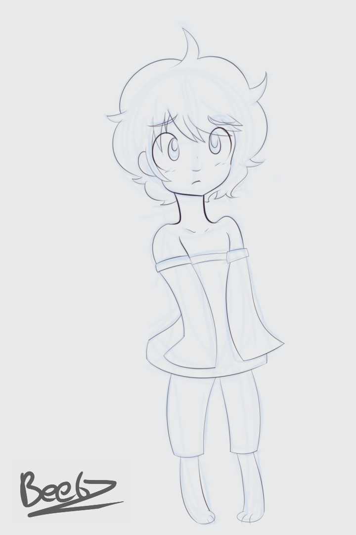doodl.1A2sa1cS