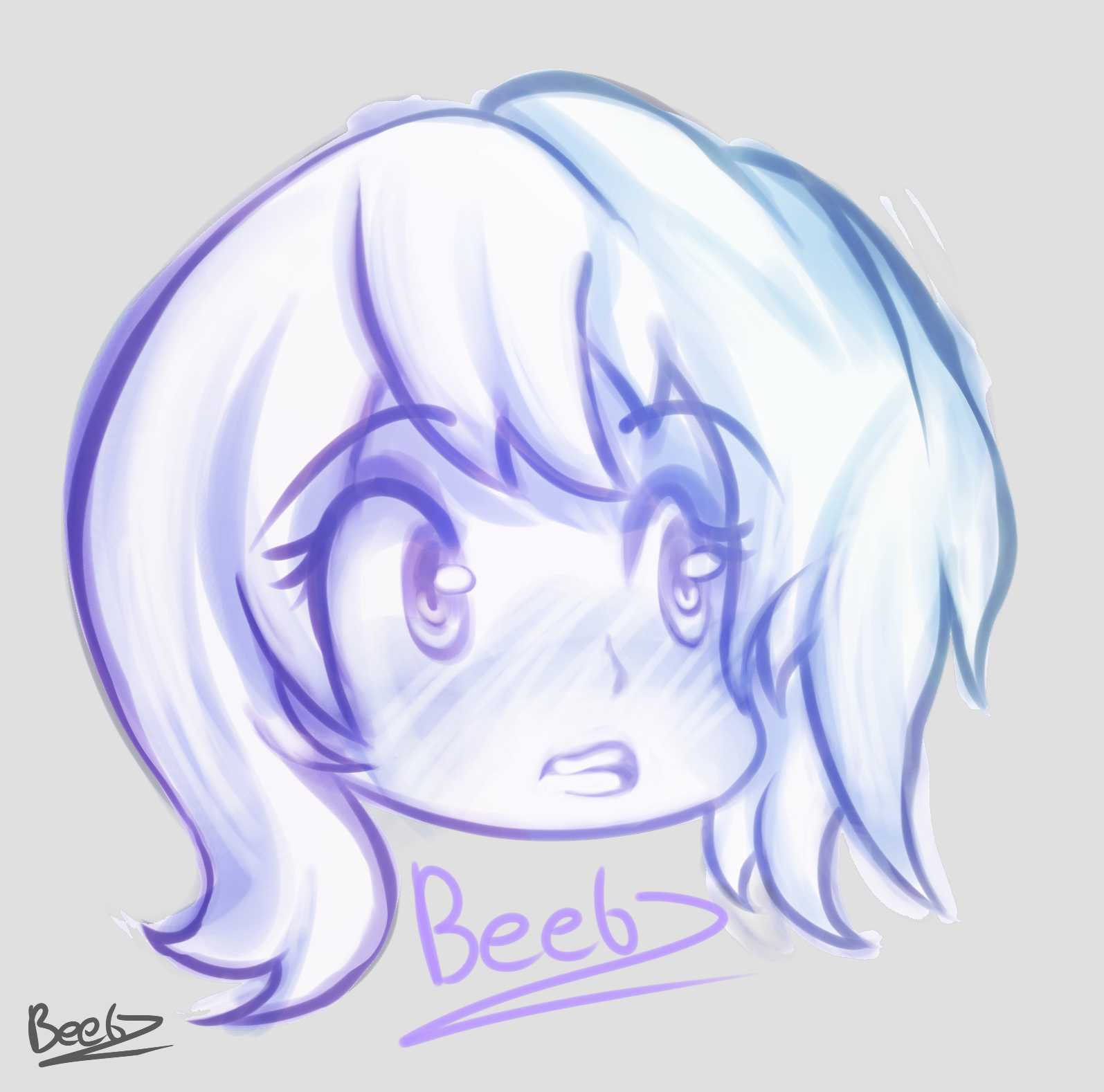 doodle.Dlu8OakK