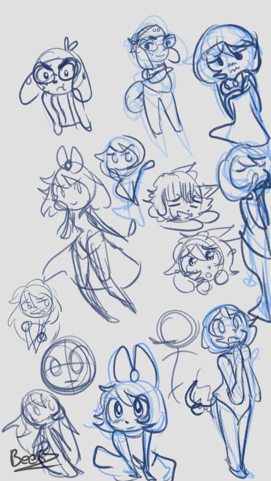 doodly.DK9Cn86b
