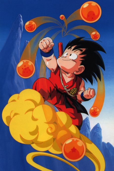 dragonball.Cix6oXfz