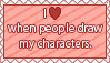 drawmychar.D8sBNNaf