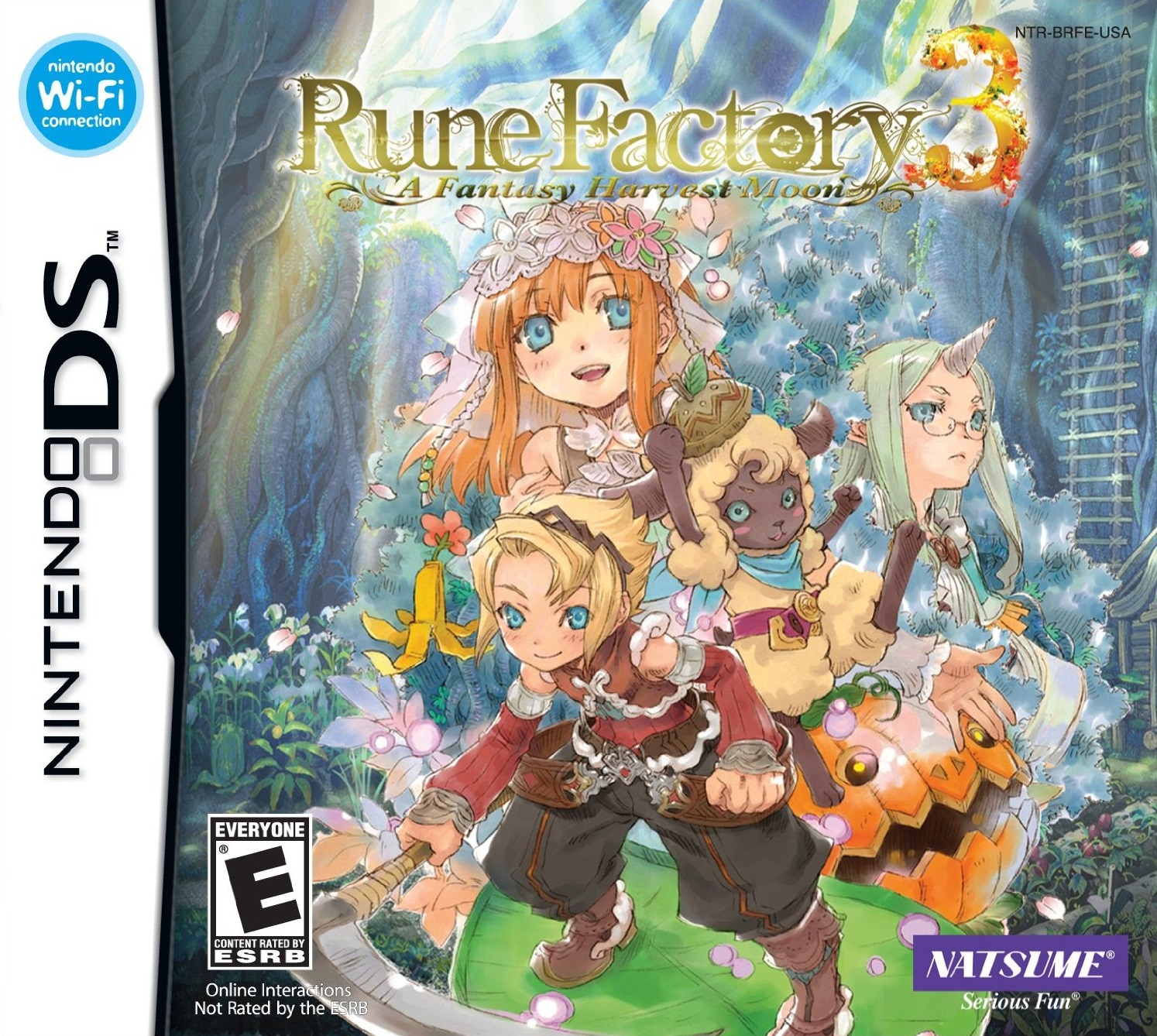 ds rune factory 3 a fantasy harvest.BnMnB58y