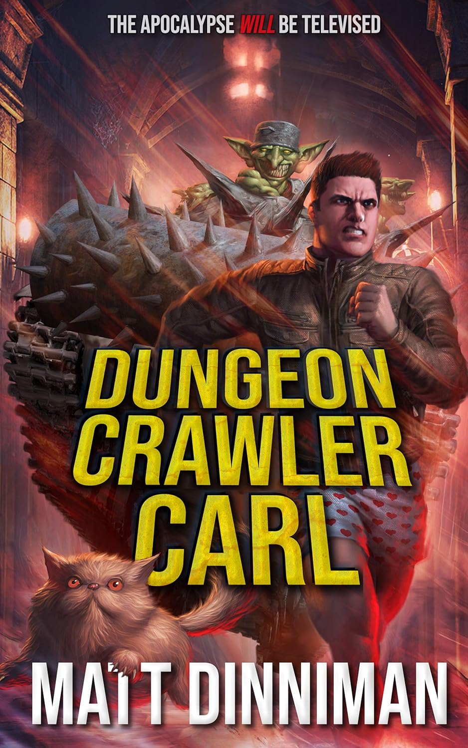 dungeon crawler carl.CDgPmaU2