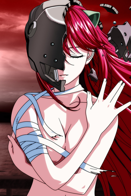 elfen lied.B6stnRpp