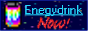 enegydrink.CayXFwAH