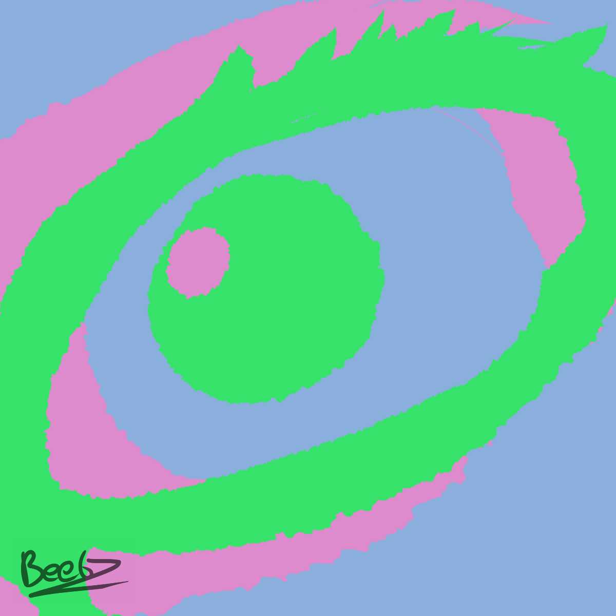 eye.DfS9QMVW