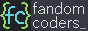 fandomcoders.Cd1C8i5w