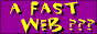 fastweb.gg0FES4w