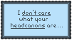 forcedheadcanon.WR2lGNc4