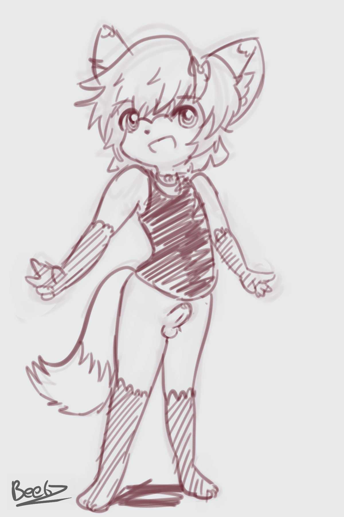 fox.LJhRkM F