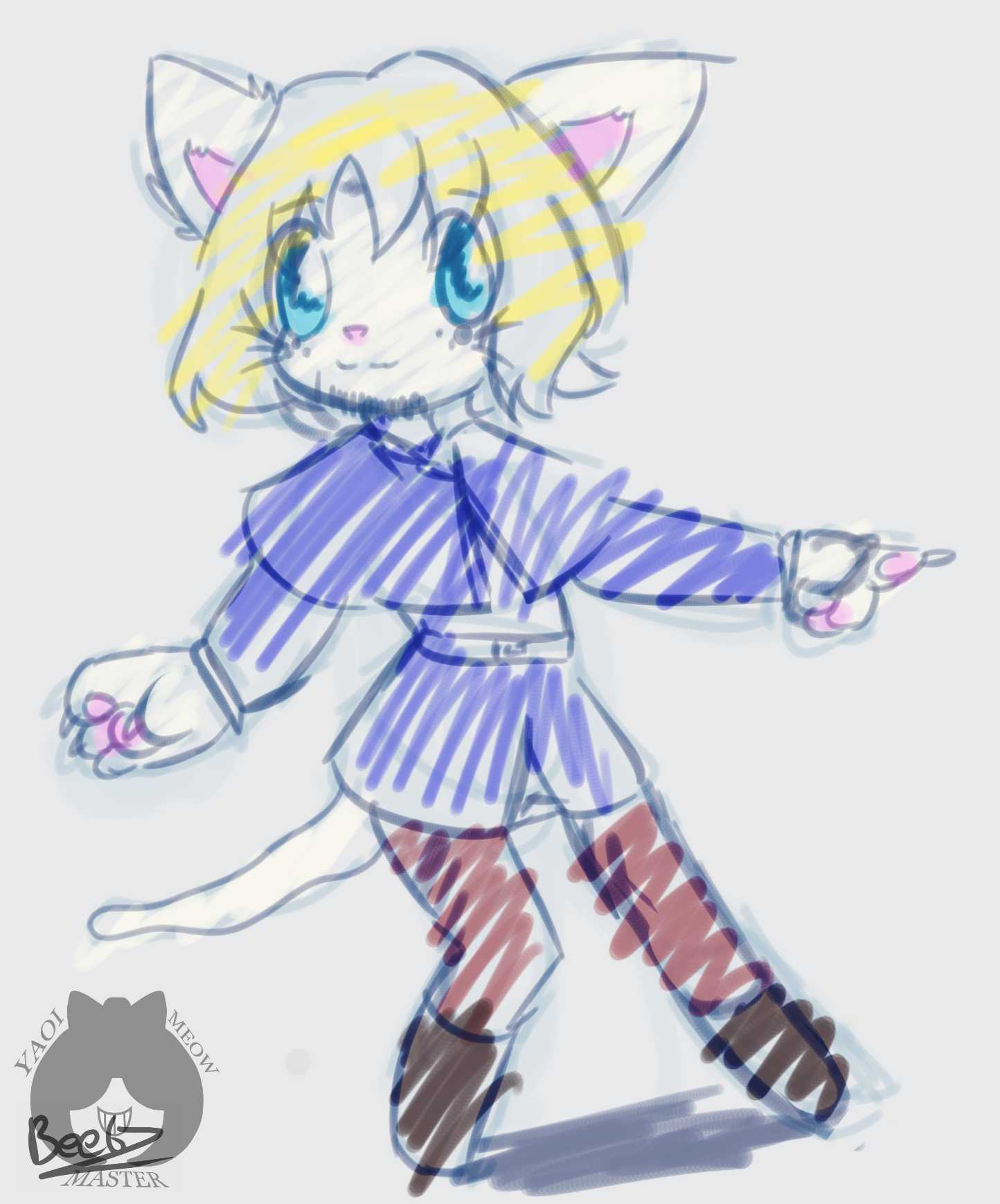 franchat.Bzo9DerG