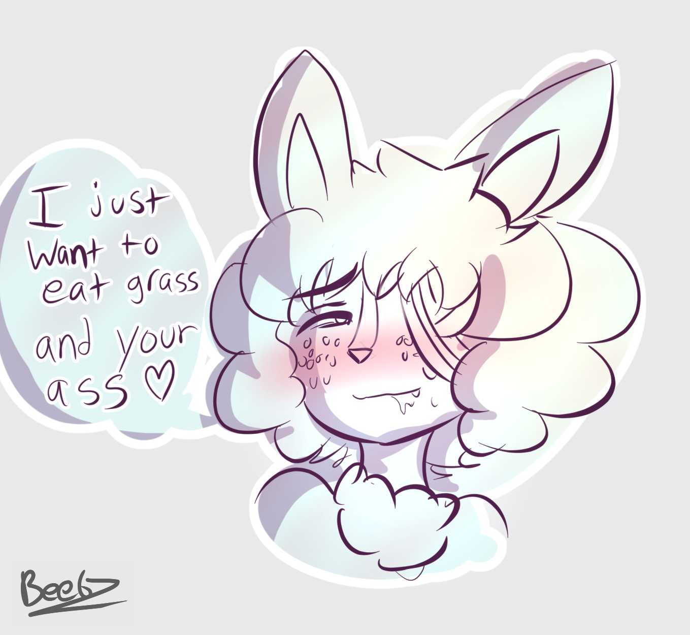frisky.D0LPZEDU