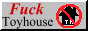 fuck toyhouse.jQbCWxnL