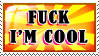 fuckimcool.Dd4 JkhF