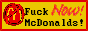 fuckmcd.BxulO0tj