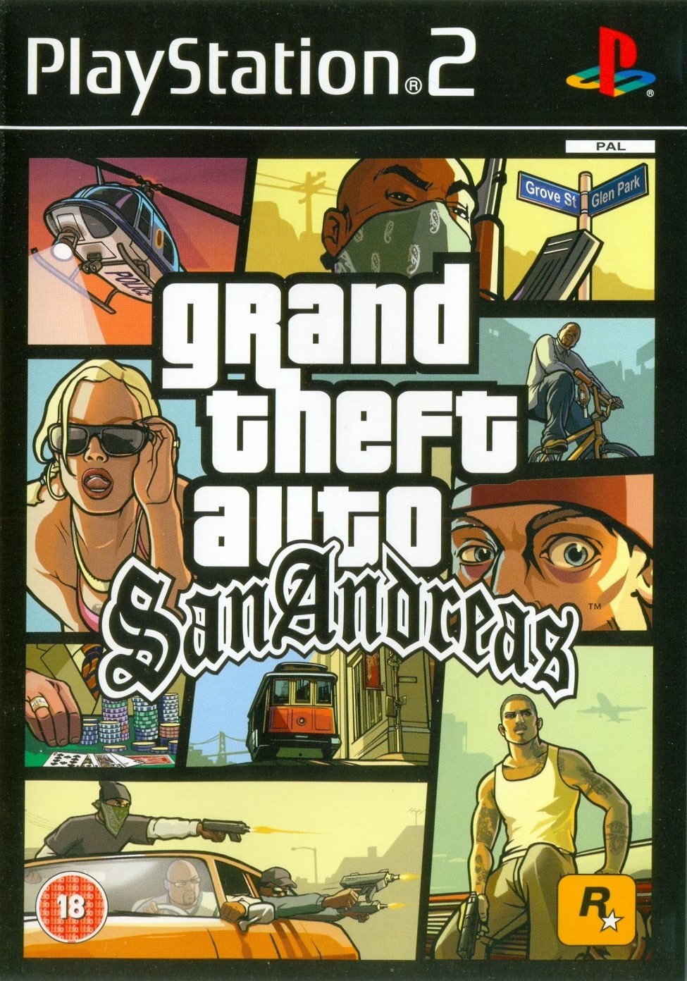gta san andreas.CWkrFFTW