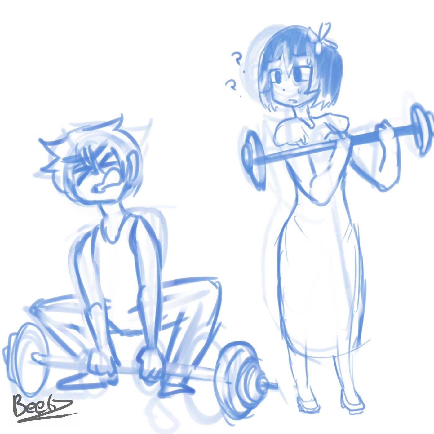 gym.exDQnOwD
