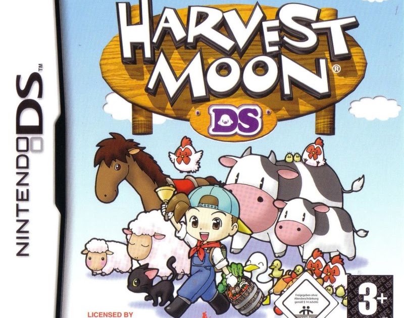 harvest moon ds.CB4bfqVm