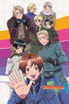 hetalia axis powers.DAya1LUw