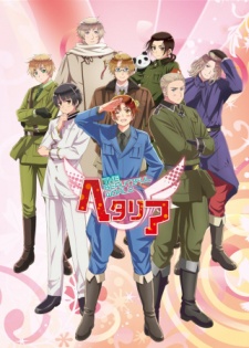 hetalia beautiful world.hT4zQ0CQ