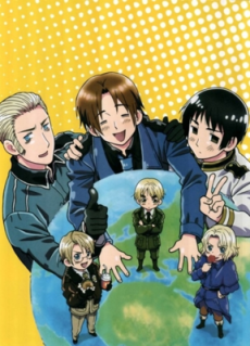 hetalia world series.DUtK2D3u