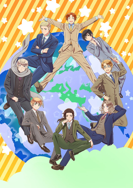 hetalia world stars.BcDos52X