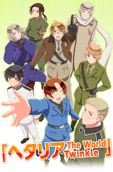 hetalia world twinkle.C0NZtaWT