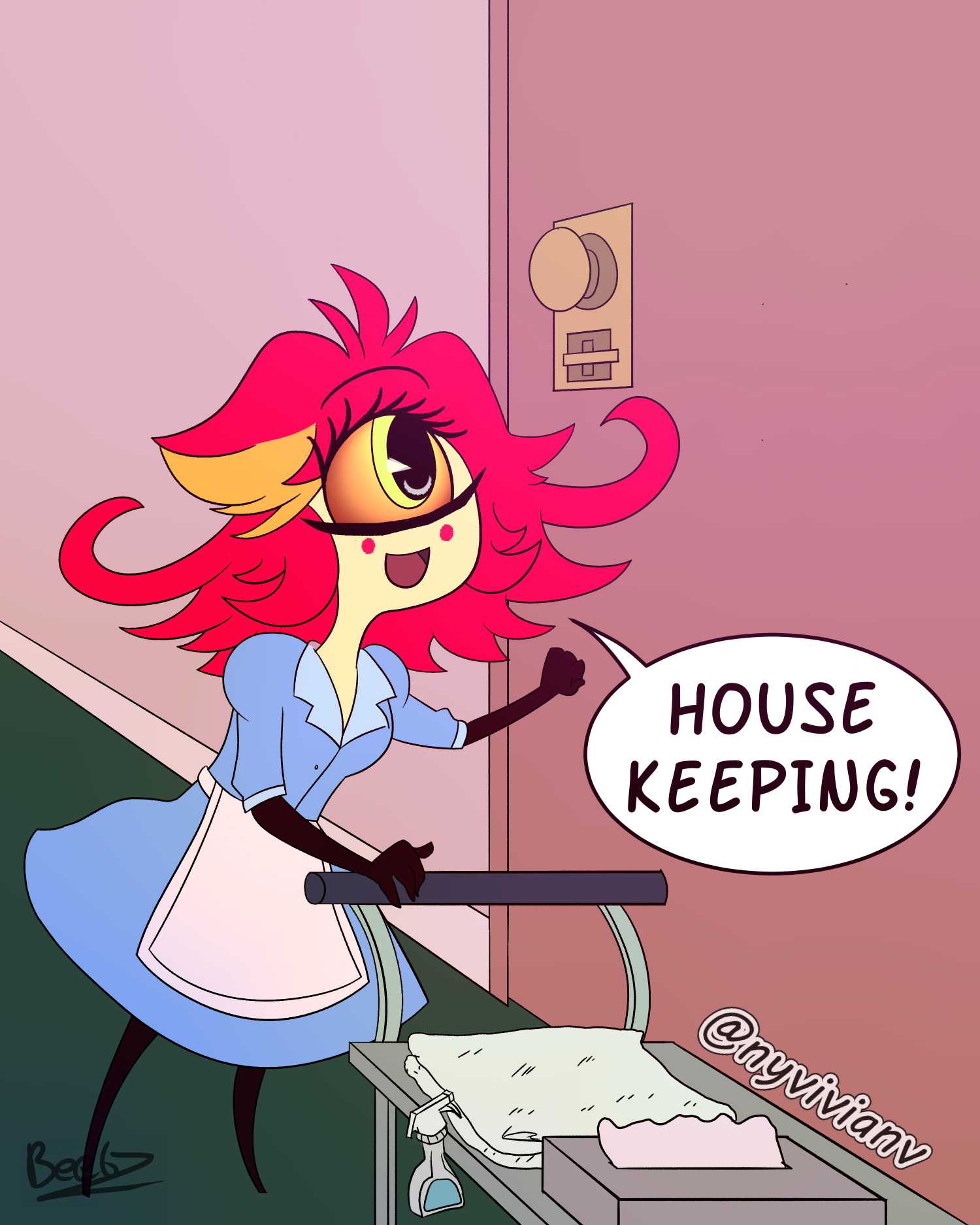 housekeeping.CgOkz9s6
