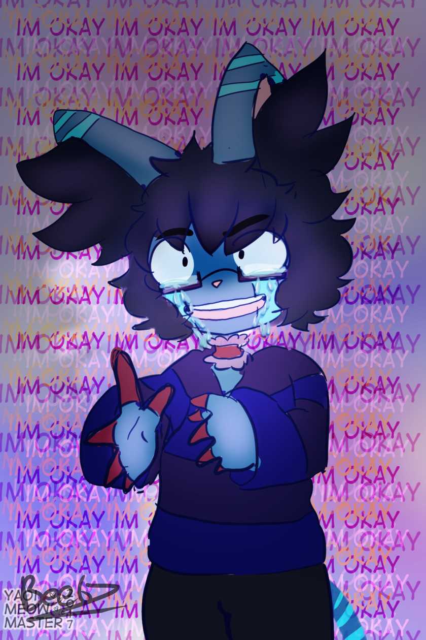 im not though.DL2e3VO1