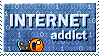internetaddict.DZedrJa5