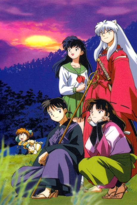 inuyasha.l6QKGHyT