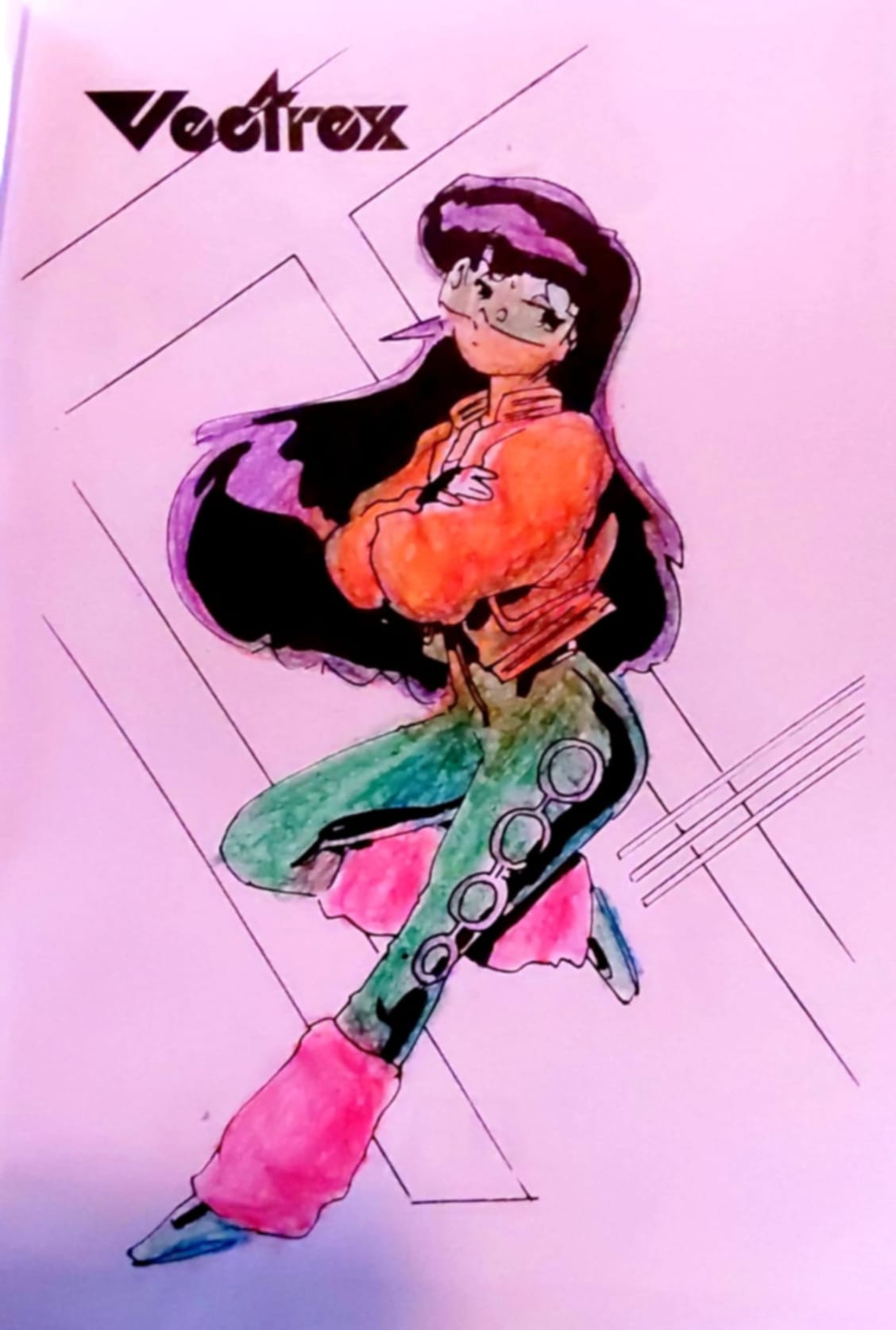 ipColorPages 02.BXeLA6nu
