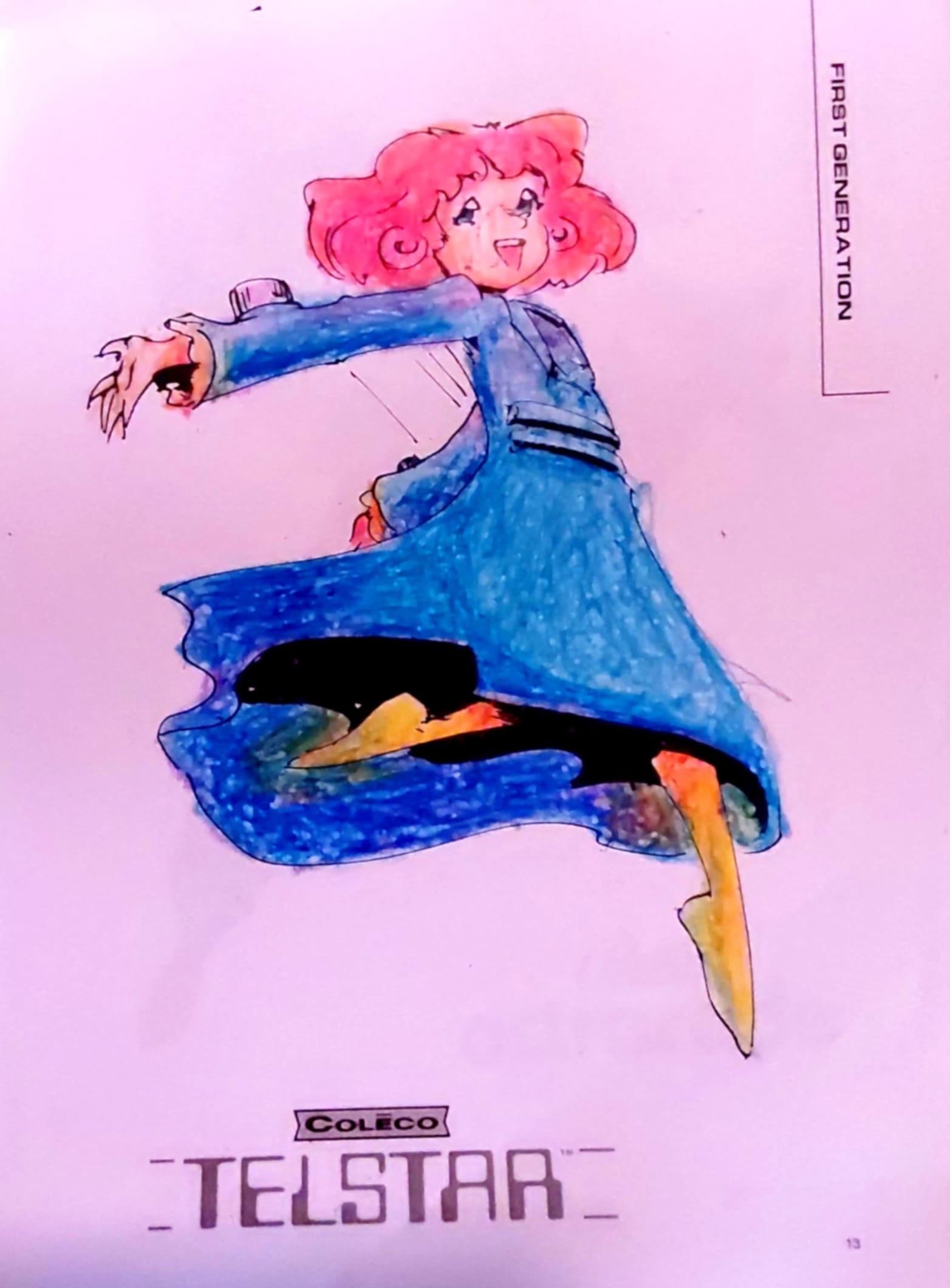 ipColorPages 04.CZ2nCIXm
