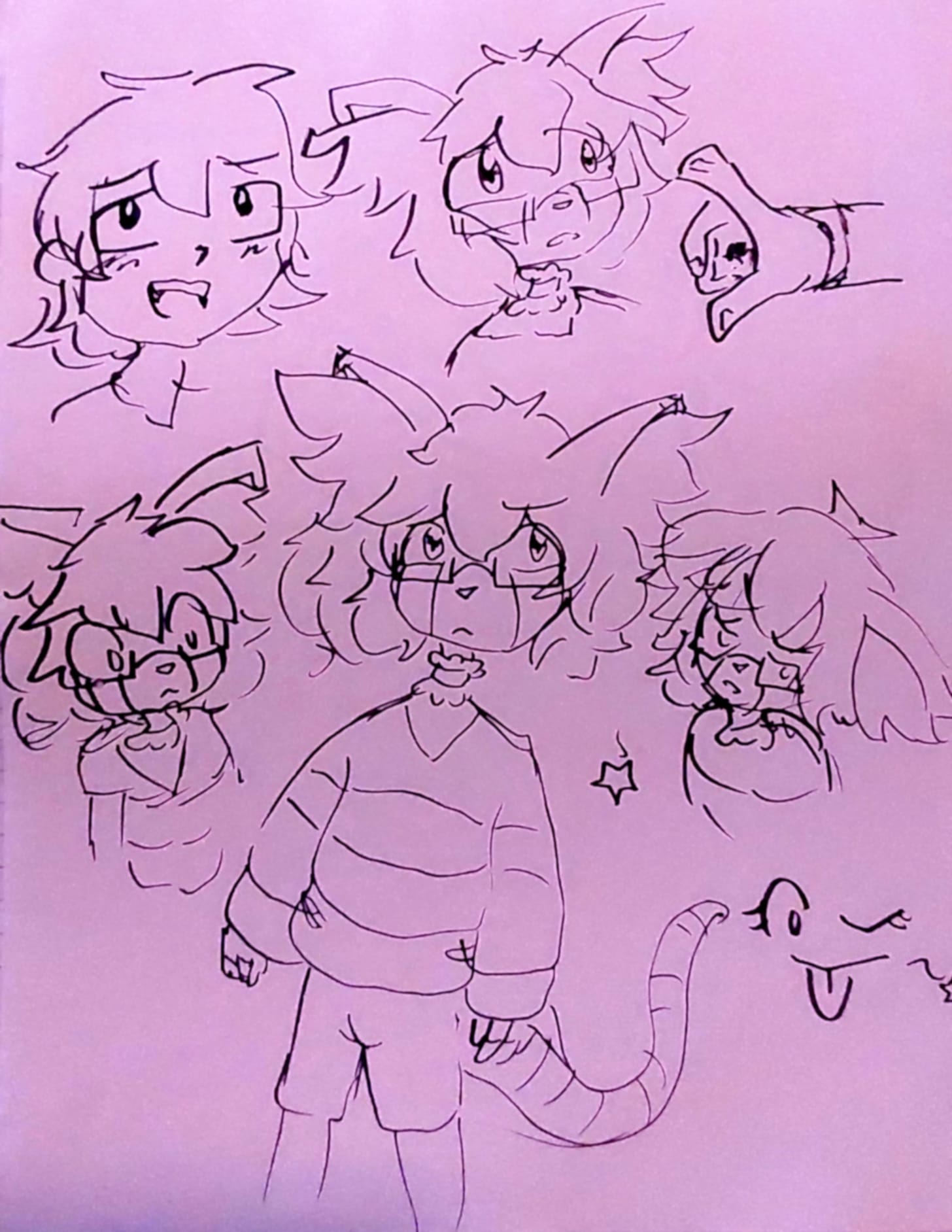 ipPlural 018.CvopXhIH