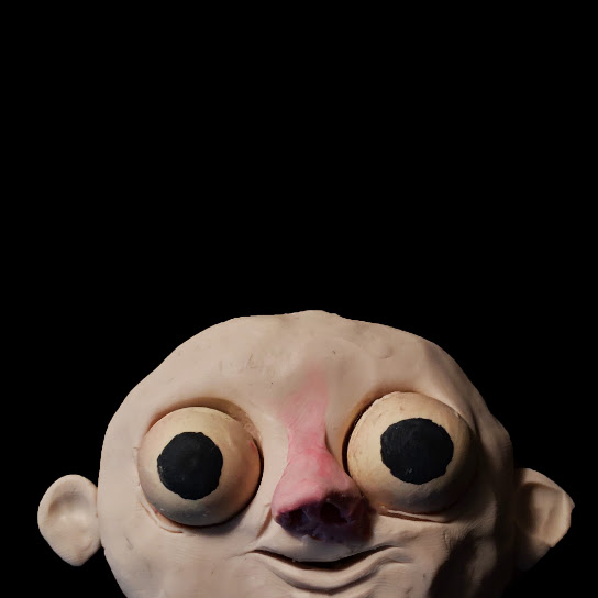 jack stauber micropop.BObnrMMy