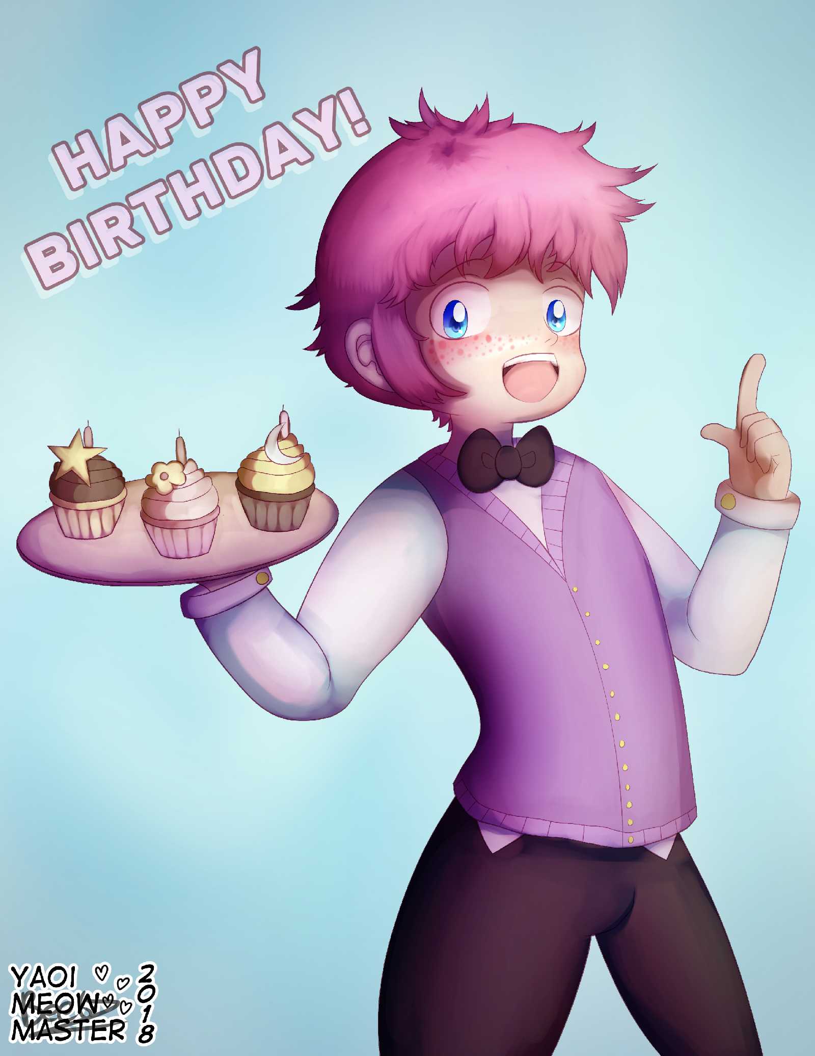 jessebirthday.BXSQVlOi