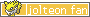 jolteon.BIR68RGp