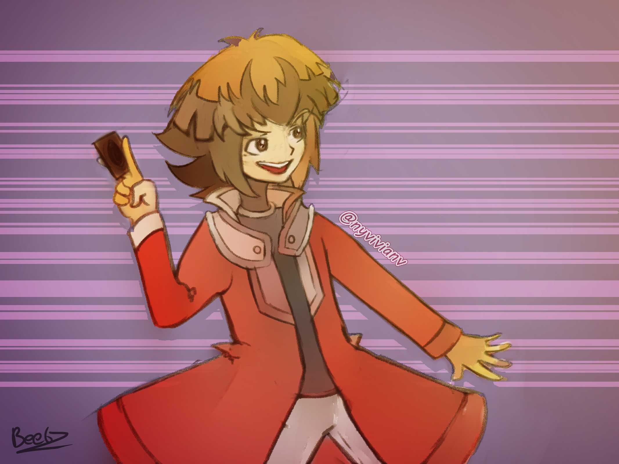 judai.DZjJtsLj