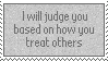 judgeYou.Cvaue6vj