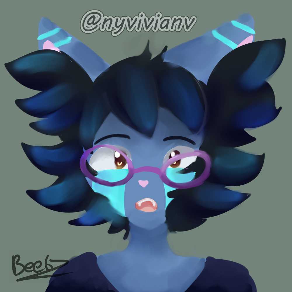 kanashipaint.C lqRPSO