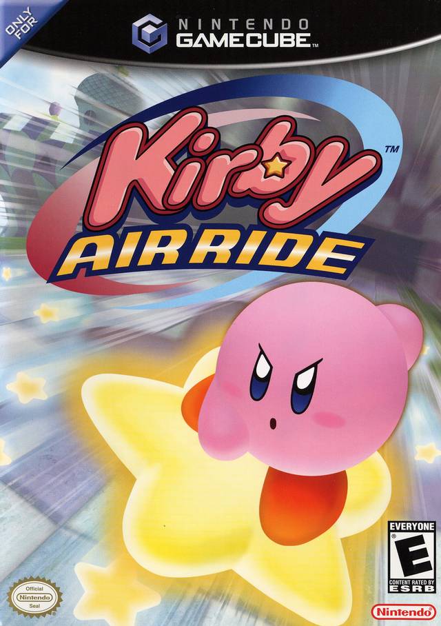 kirby air ride.DpB8CXcy