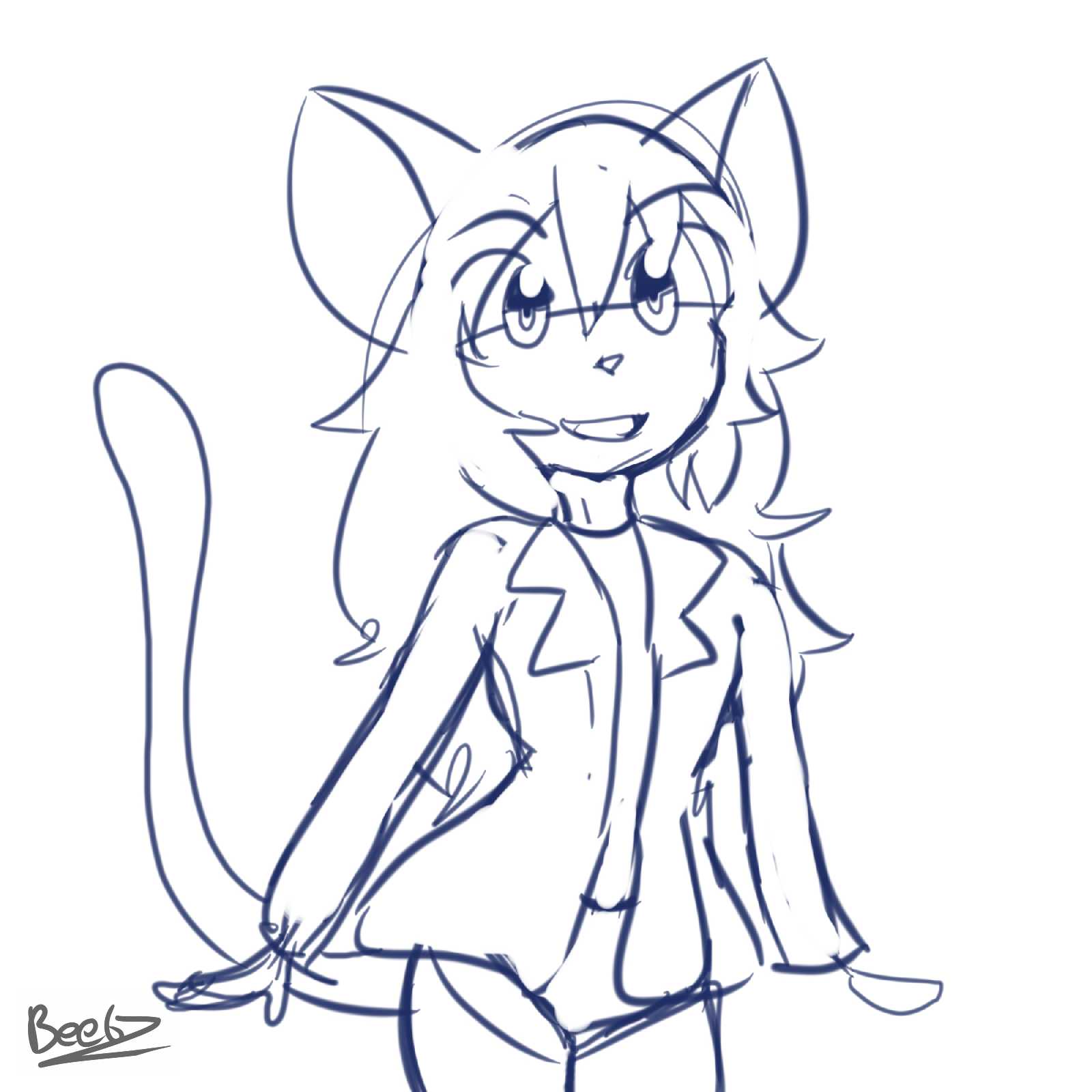 kittygorl.BnAVlaew